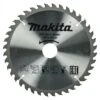 Makita D-64967 Cirkelzaagblad Hout 1 Makita D-64967 Cirkelzaagblad Hout -Makita Shop Nederland D 64967 C1C0