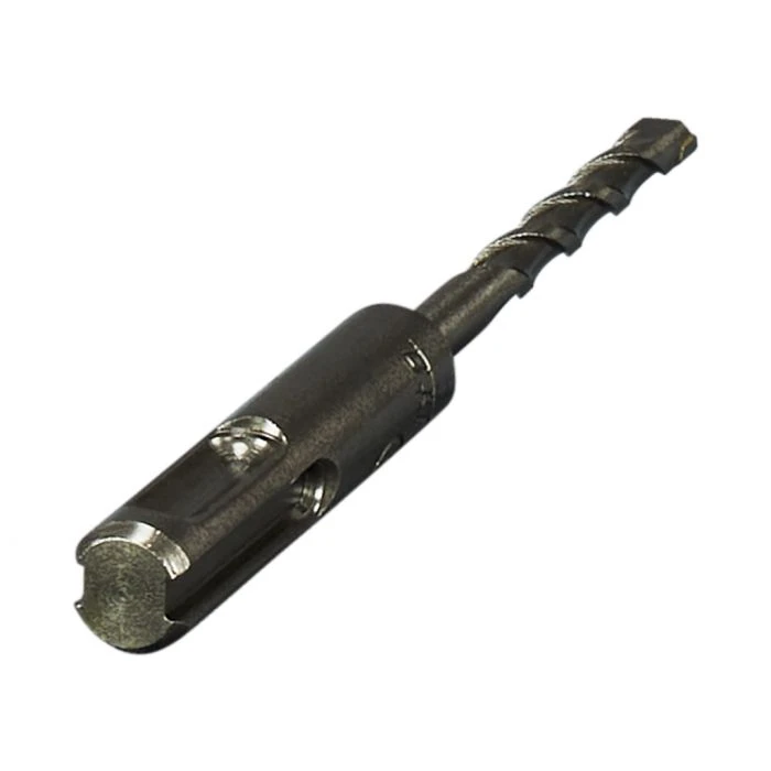 Makita D-65115 PBS: Betonboor 5x110mm 8 Makita D-65115 PBS: Betonboor 5x110mm - Afbeelding 6