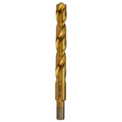 Makita D-65757 Metaalboor Hss-Tin 15,0X169Mm