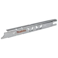 Makita 953100090 Dieptesteller Mal -Makita Shop Nederland D 67474 A1L0