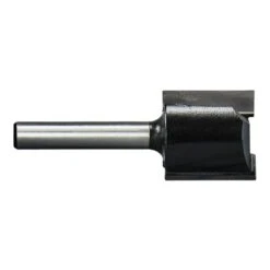 Makita D-67789 Groeffrees 20x19 S6 -Makita Shop Nederland D 67789 C1C0