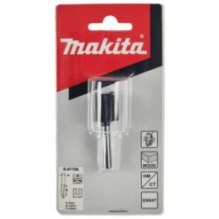 Makita D-67789 Groeffrees 20x19 S6 -Makita Shop Nederland D 67789 C1N1