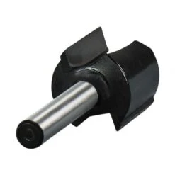 Makita D-67789 Groeffrees 20x19 S6 -Makita Shop Nederland D 67789 C2R0