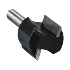 Makita D-67789 Groeffrees 20x19 S6 -Makita Shop Nederland D 67789 C8L0