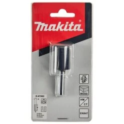 Makita D-67882 Groeffrees 22x25,4 S8 -Makita Shop Nederland D 67882 C1N1