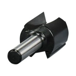 Makita D-67882 Groeffrees 22x25,4 S8 -Makita Shop Nederland D 67882 C2R0