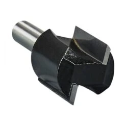 Makita D-67882 Groeffrees 22x25,4 S8 -Makita Shop Nederland D 67882 C8L0