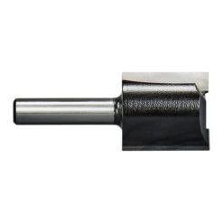 Makita D-67898 Groeffrees 24x25,4 S8 8 Makita D-67898 Groeffrees 24x25,4 S8 -Makita Shop Nederland D 67898 C1C0