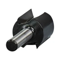 Makita D-67898 Groeffrees 24x25,4 S8 9 Makita D-67898 Groeffrees 24x25,4 S8 -Makita Shop Nederland D 67898 C2R0