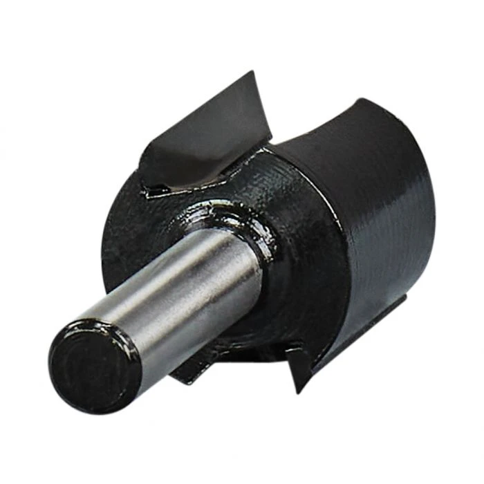 Makita D-67898 Groeffrees 24x25,4 S8 5 Makita D-67898 Groeffrees 24x25,4 S8 - Afbeelding 3