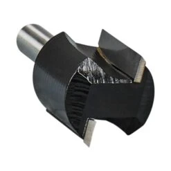 Makita D-67898 Groeffrees 24x25,4 S8 10 Makita D-67898 Groeffrees 24x25,4 S8 -Makita Shop Nederland D 67898 C8L0