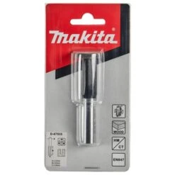 Makita D-67935 Groeffrees 14x32 S12 -Makita Shop Nederland D 67935 C1N1