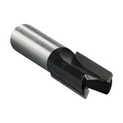 Makita D-67935 Groeffrees 14x32 S12 -Makita Shop Nederland D 67935 C8L0