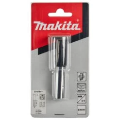 Makita D-67941 Groeffrees 16x32 S12 -Makita Shop Nederland D 67941 C1N1