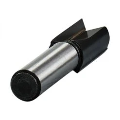 Makita D-67941 Groeffrees 16x32 S12 -Makita Shop Nederland D 67941 C2R0