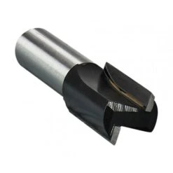 Makita D-67941 Groeffrees 16x32 S12 -Makita Shop Nederland D 67941 C8L0