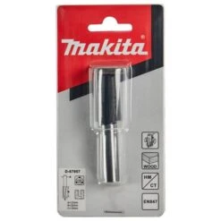 Makita D-67957 Groeffrees 19x32 S12 -Makita Shop Nederland D 67957 C1N1