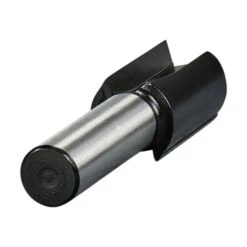 Makita D-67957 Groeffrees 19x32 S12 -Makita Shop Nederland D 67957 C2R0