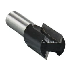 Makita D-67957 Groeffrees 19x32 S12 -Makita Shop Nederland D 67957 C8L0