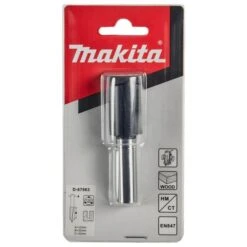 Makita D-67963 Groeffrees 22x32 S12 -Makita Shop Nederland D 67963 C1N1