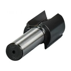 Makita D-67963 Groeffrees 22x32 S12 -Makita Shop Nederland D 67963 C2R0