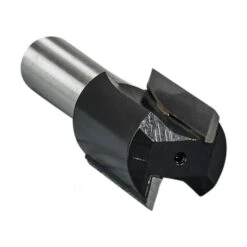 Makita D-67963 Groeffrees 22x32 S12 -Makita Shop Nederland D 67963 C8L0