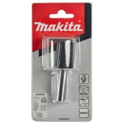 Makita D-67979 Groeffrees 25x32 S12 -Makita Shop Nederland D 67979 C1N1