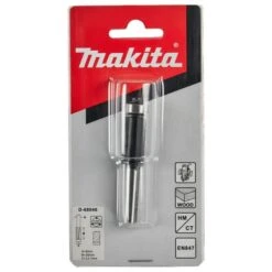 Makita D-68046 Kantenfrees 12,7x26,0 S8 -Makita Shop Nederland D 68046 C1N1
