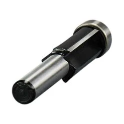 Makita D-68046 Kantenfrees 12,7x26,0 S8 -Makita Shop Nederland D 68046 C2R0