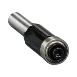 Makita D-68046 Kantenfrees 12,7x26,0 S8 -Makita Shop Nederland D 68046 C8L0