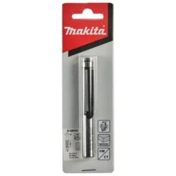 Makita D-68052 Kantenfrees 12,7x38,0 S12 -Makita Shop Nederland D 68052 C1N1