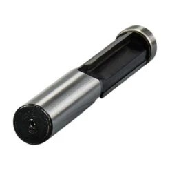 Makita D-68052 Kantenfrees 12,7x38,0 S12 -Makita Shop Nederland D 68052 C2R0