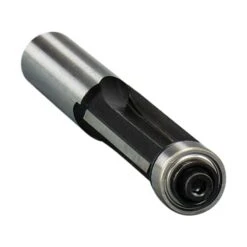 Makita D-68052 Kantenfrees 12,7x38,0 S12 -Makita Shop Nederland D 68052 C8L0