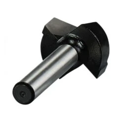 Makita D-68177 V-groeffrees 19x16 S6 -Makita Shop Nederland D 68177 C2R0