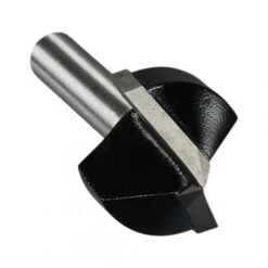 Makita D-68177 V-groeffrees 19x16 S6 -Makita Shop Nederland D 68177 C8L0