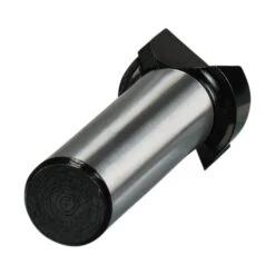 Makita D-68236 V-groeffrees 19,0x16,0 S12 10 Makita D-68236 V-groeffrees 19,0x16,0 S12 -Makita Shop Nederland D 68236 C2R0