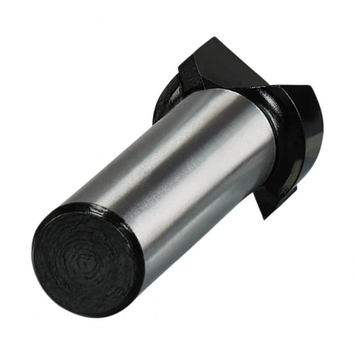 Makita D-68236 V-groeffrees 19,0x16,0 S12 6 Makita D-68236 V-groeffrees 19,0x16,0 S12 - Afbeelding 4