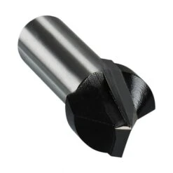 Makita D-68236 V-groeffrees 19,0x16,0 S12 9 Makita D-68236 V-groeffrees 19,0x16,0 S12 -Makita Shop Nederland D 68236 C8L0