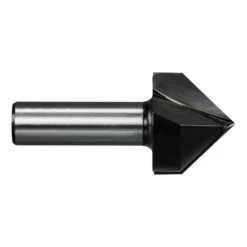 Makita D-68242 V-groeffrees 28,6x22,2 S12 -Makita Shop Nederland D 68242 C1C0