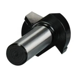 Makita D-68242 V-groeffrees 28,6x22,2 S12 -Makita Shop Nederland D 68242 C2R0