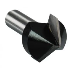 Makita D-68242 V-groeffrees 28,6x22,2 S12 -Makita Shop Nederland D 68242 C8L0