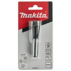 Makita D-68345 Zwaluwstaartfrees 19,0x22,2 S12 -Makita Shop Nederland D 68345 C1N1