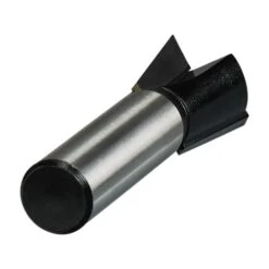 Makita D-68345 Zwaluwstaartfrees 19,0x22,2 S12 -Makita Shop Nederland D 68345 C2R0