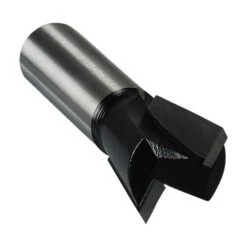 Makita D-68345 Zwaluwstaartfrees 19,0x22,2 S12 -Makita Shop Nederland D 68345 C8L0