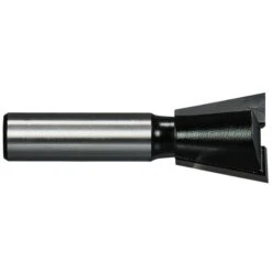 Makita D-68351 Zwaluwstaartfrees 25,4x22,2 S12 10 Makita D-68351 Zwaluwstaartfrees 25,4x22,2 S12 -Makita Shop Nederland D 68351 C1C0