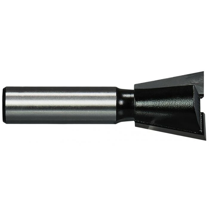 Makita D-68351 Zwaluwstaartfrees 25,4x22,2 S12 6 Makita D-68351 Zwaluwstaartfrees 25,4x22,2 S12 - Afbeelding 4