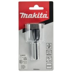Makita D-68351 Zwaluwstaartfrees 25,4x22,2 S12 11 Makita D-68351 Zwaluwstaartfrees 25,4x22,2 S12 -Makita Shop Nederland D 68351 C1N1