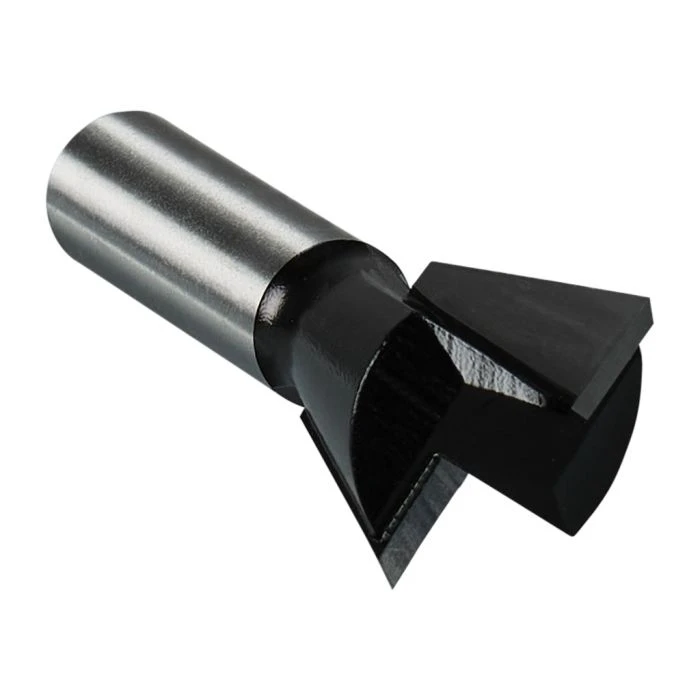 Makita D-68351 Zwaluwstaartfrees 25,4x22,2 S12 5 Makita D-68351 Zwaluwstaartfrees 25,4x22,2 S12 - Afbeelding 3