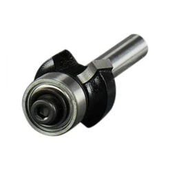 Makita D-68395 Afrondfrees19,0x9,5 S6 -Makita Shop Nederland D 68395 C8L0 2