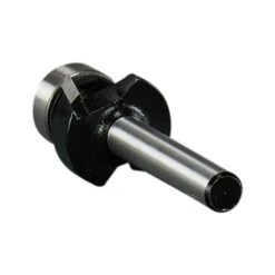 Makita D-68395 Afrondfrees19,0x9,5 S6 -Makita Shop Nederland D 68395 C8L0